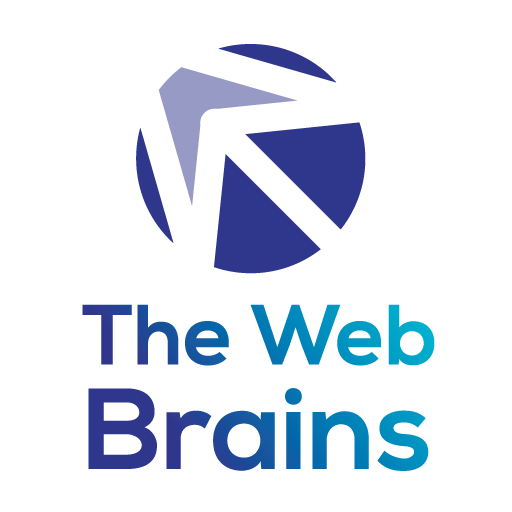 The Web Brains